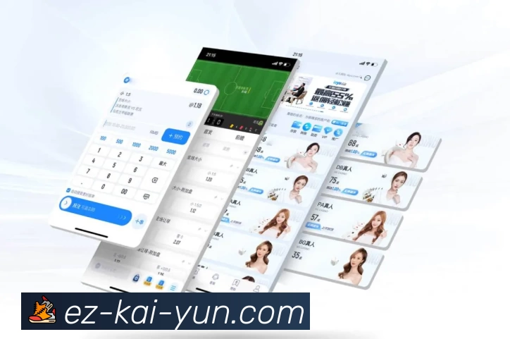 奖项图2