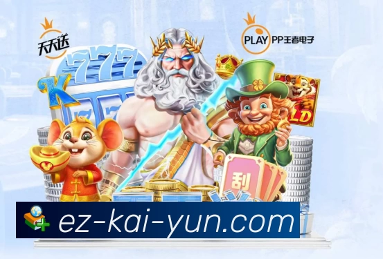 辅助工具 辅助工具